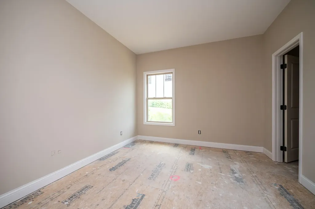 316 Circle Point Drive Richmond KY 40475