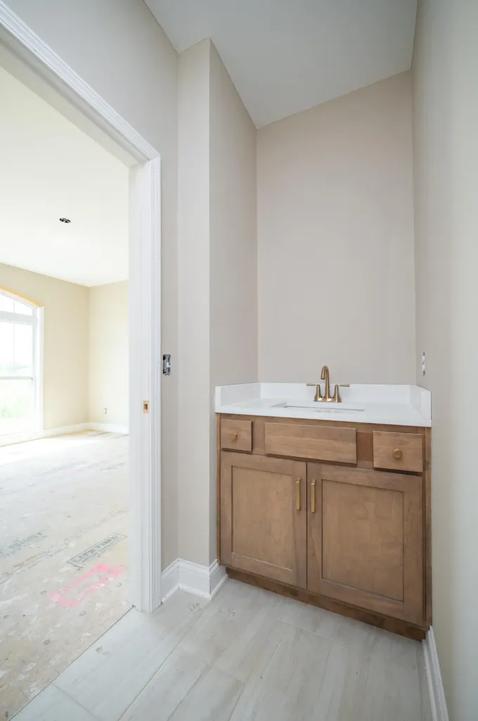 316 Circle Point Drive Richmond KY 40475