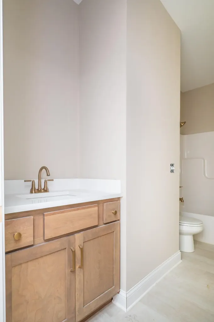 316 Circle Point Drive Richmond KY 40475