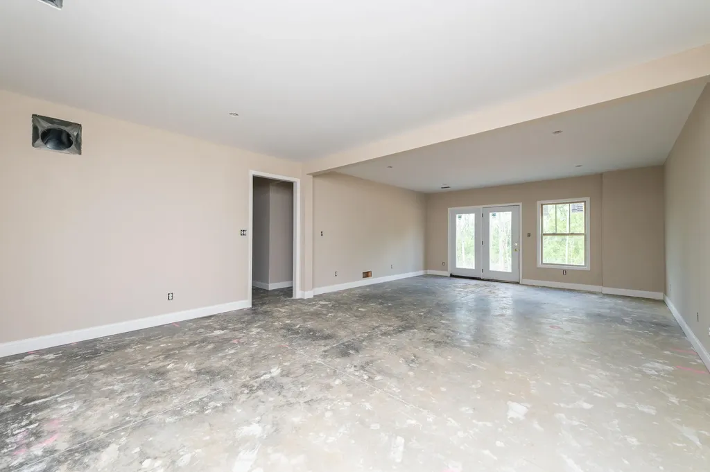 316 Circle Point Drive Richmond KY 40475