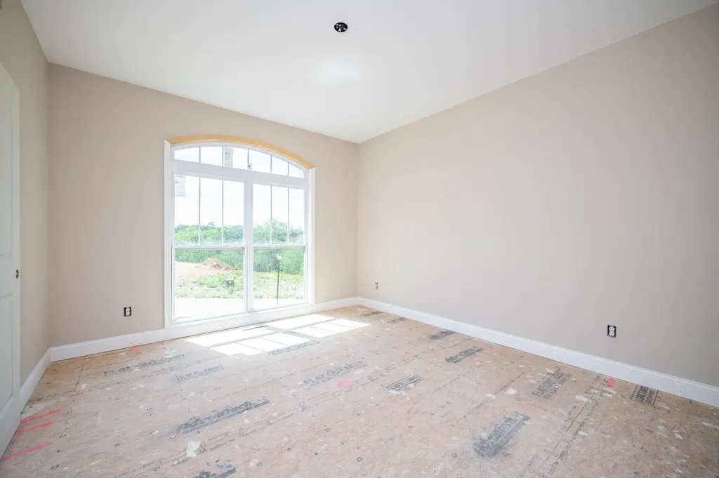 316 Circle Point Drive Richmond KY 40475