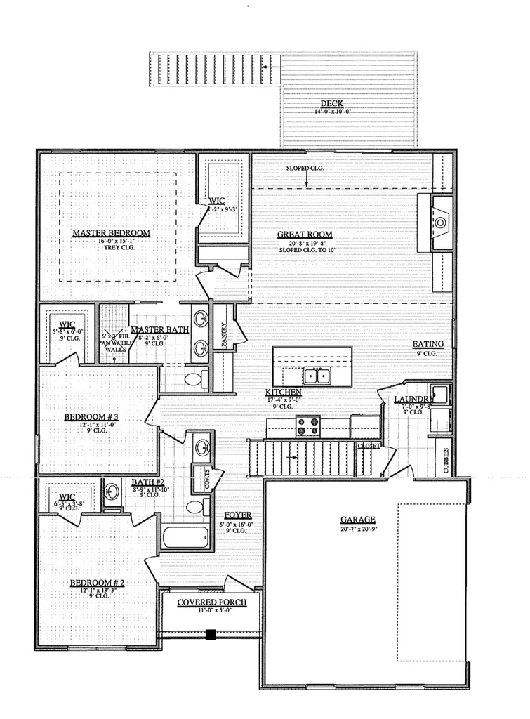 316 Circle Point Drive Richmond KY 40475
