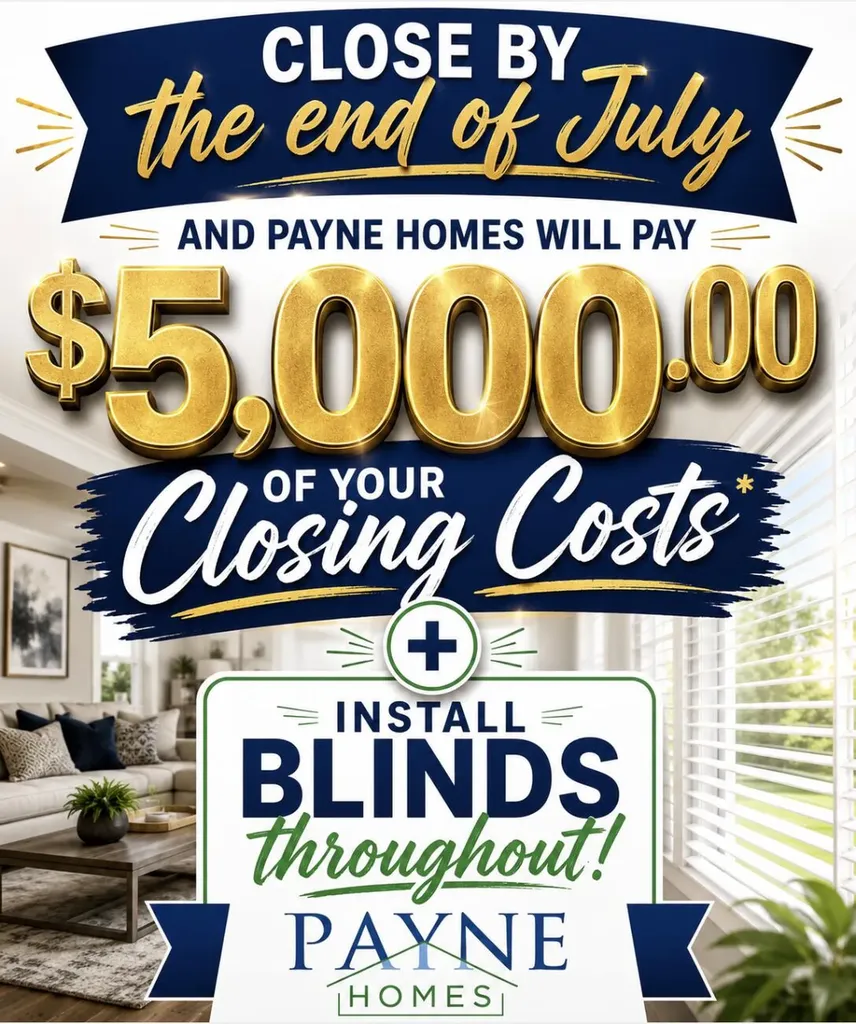 316 Circle Point Drive Richmond KY 40475