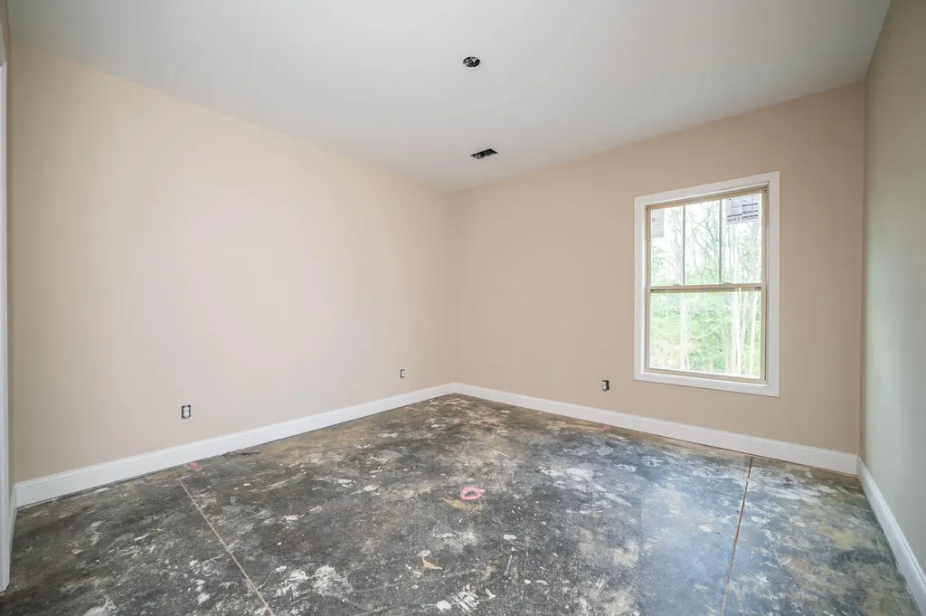 316 Circle Point Drive Richmond KY 40475