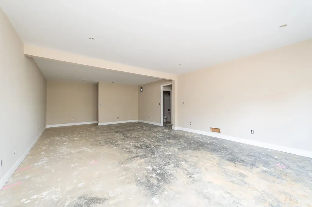 316 Circle Point Drive Richmond KY 40475
