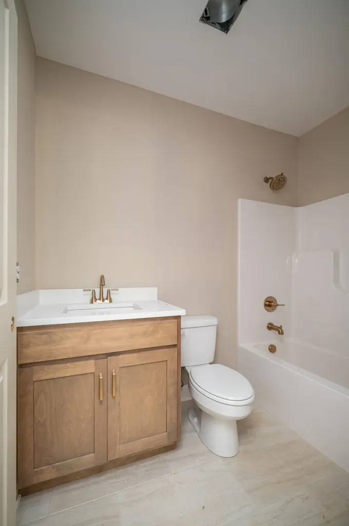 316 Circle Point Drive Richmond KY 40475