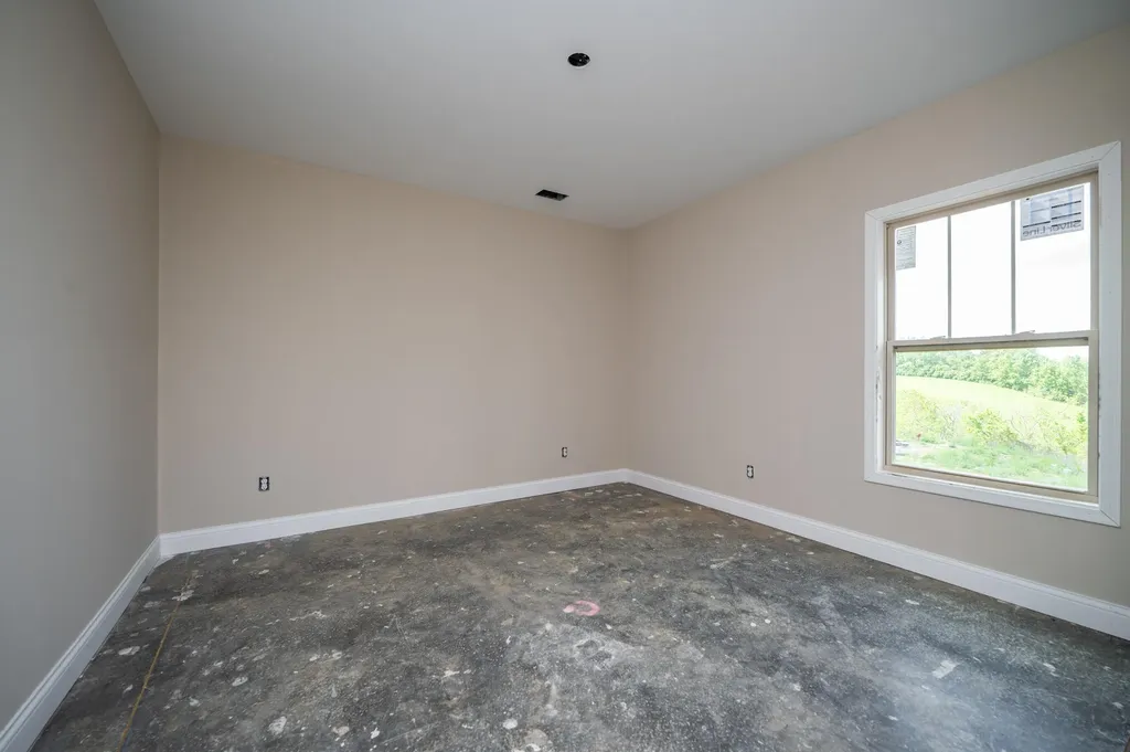 316 Circle Point Drive Richmond KY 40475