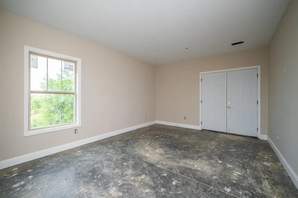 316 Circle Point Drive Richmond KY 40475