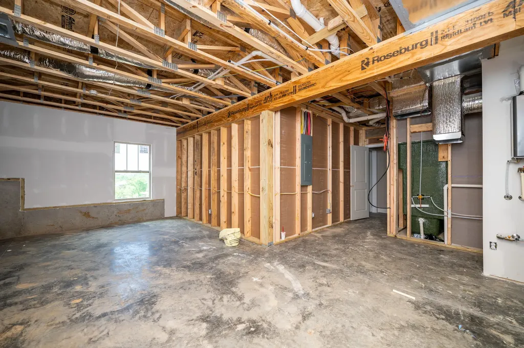 316 Circle Point Drive Richmond KY 40475