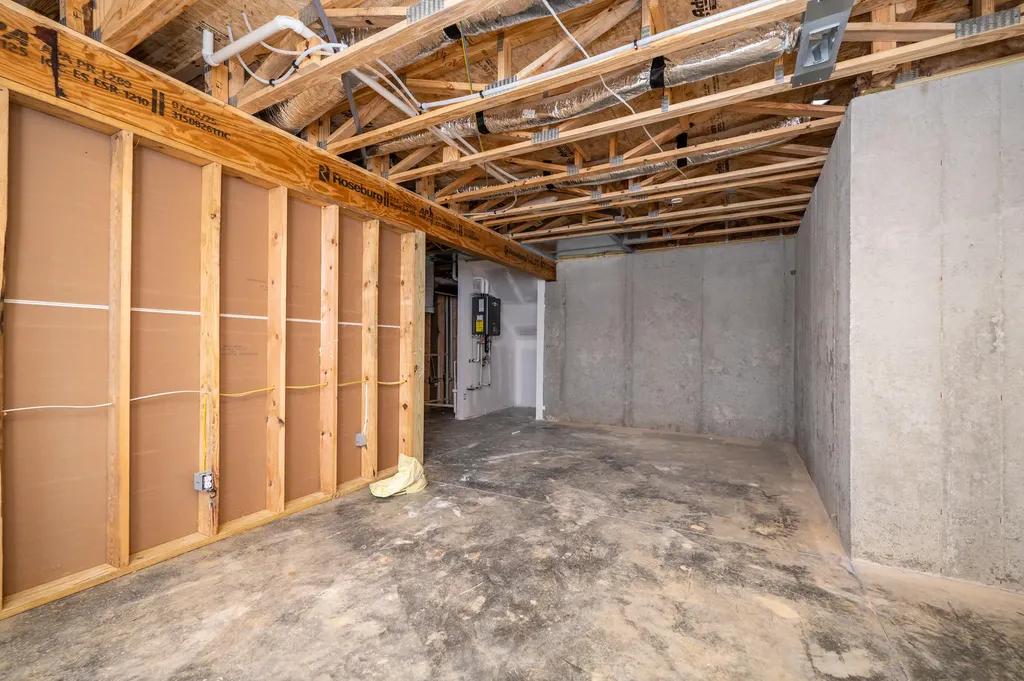 316 Circle Point Drive Richmond KY 40475