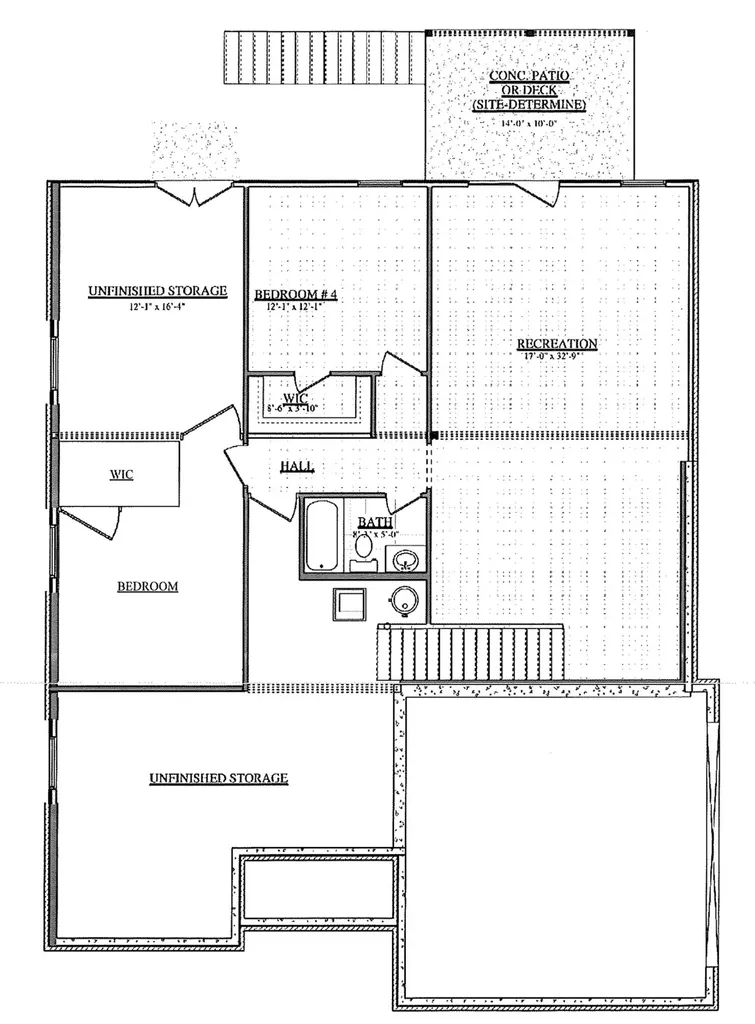316 Circle Point Drive Richmond KY 40475