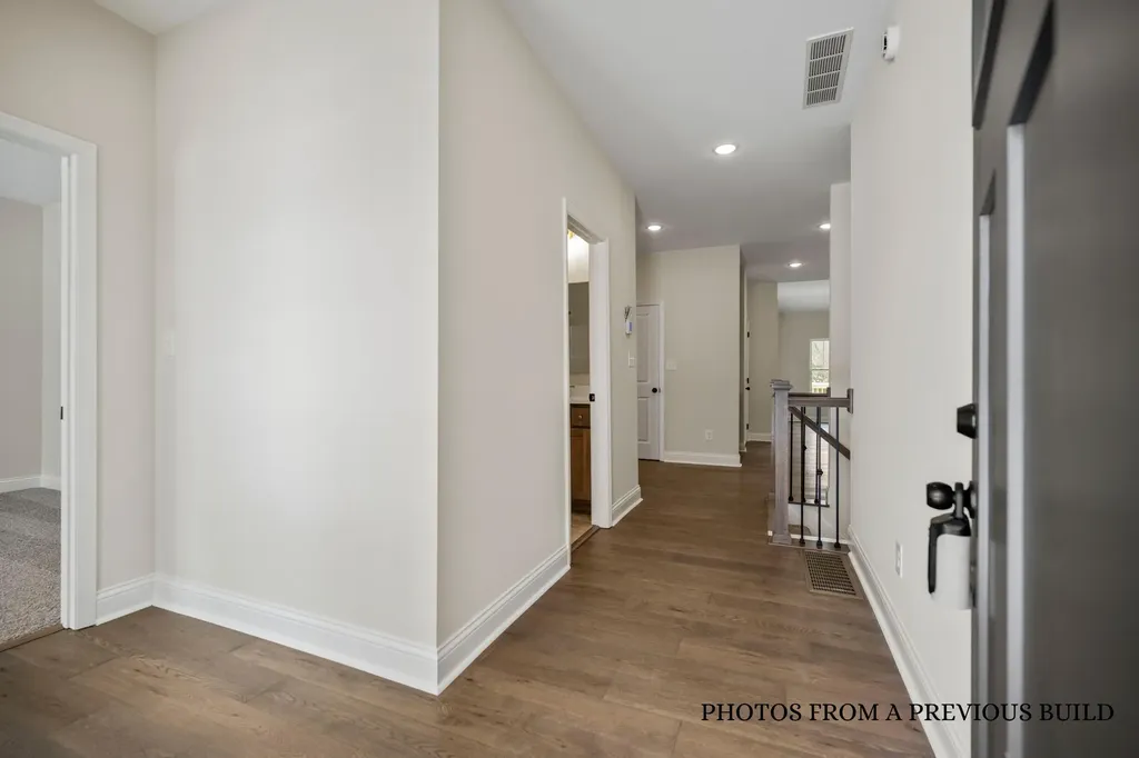 316 Circle Point Drive Richmond KY 40475