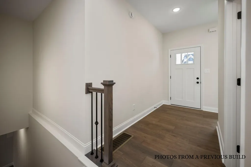 316 Circle Point Drive Richmond KY 40475