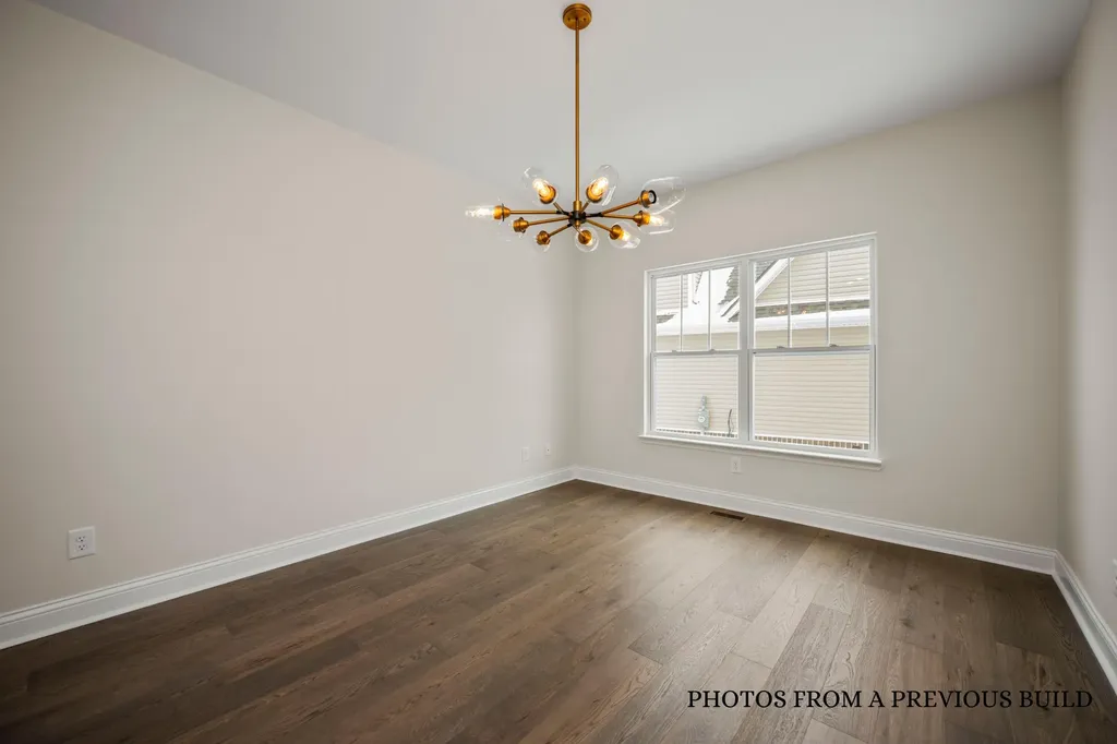 316 Circle Point Drive Richmond KY 40475