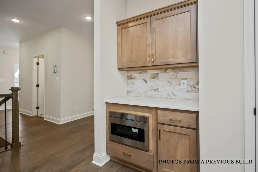 316 Circle Point Drive Richmond KY 40475