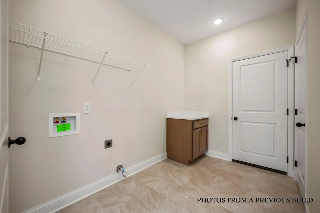316 Circle Point Drive Richmond KY 40475