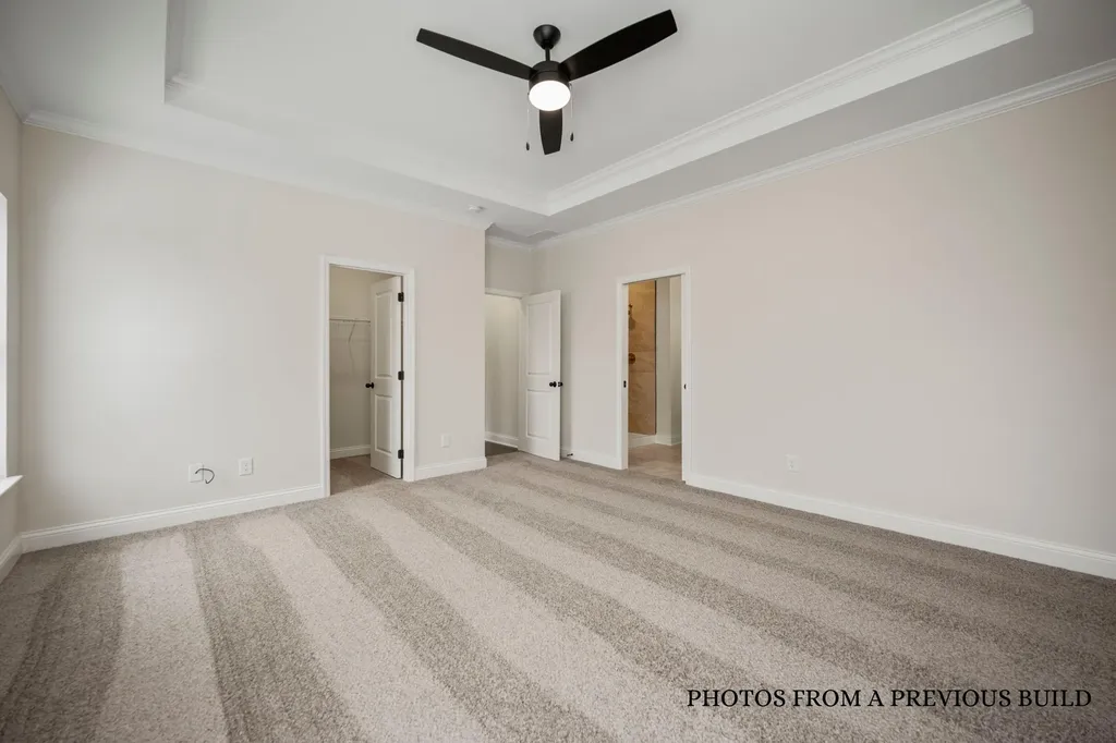 316 Circle Point Drive Richmond KY 40475
