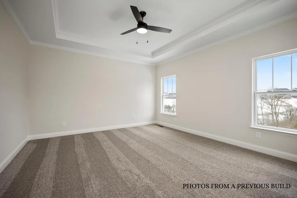 316 Circle Point Drive Richmond KY 40475