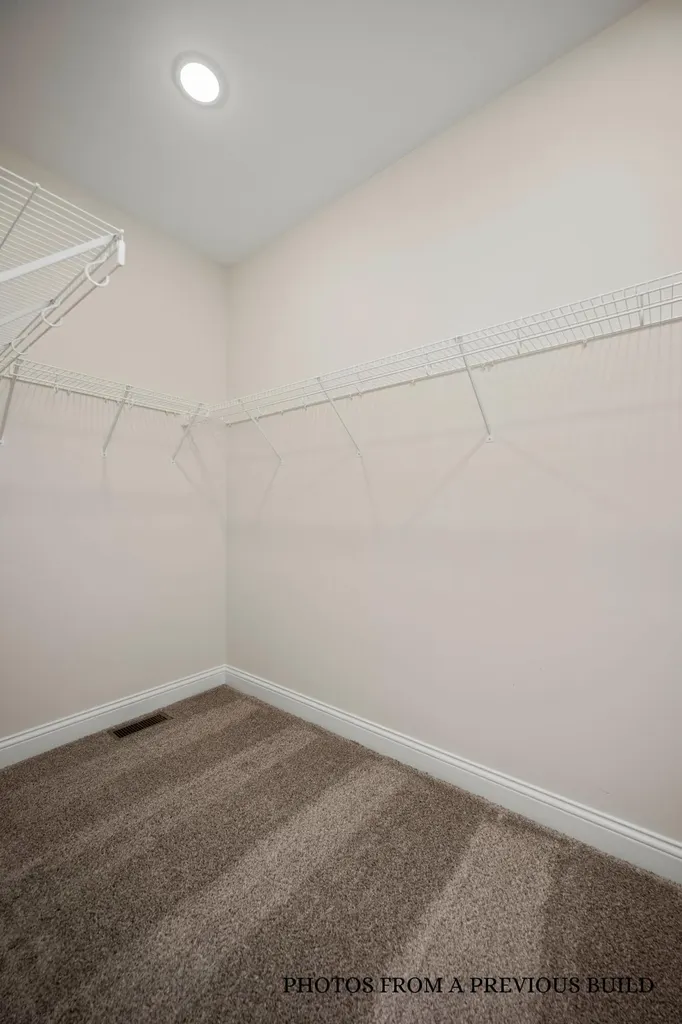 316 Circle Point Drive Richmond KY 40475
