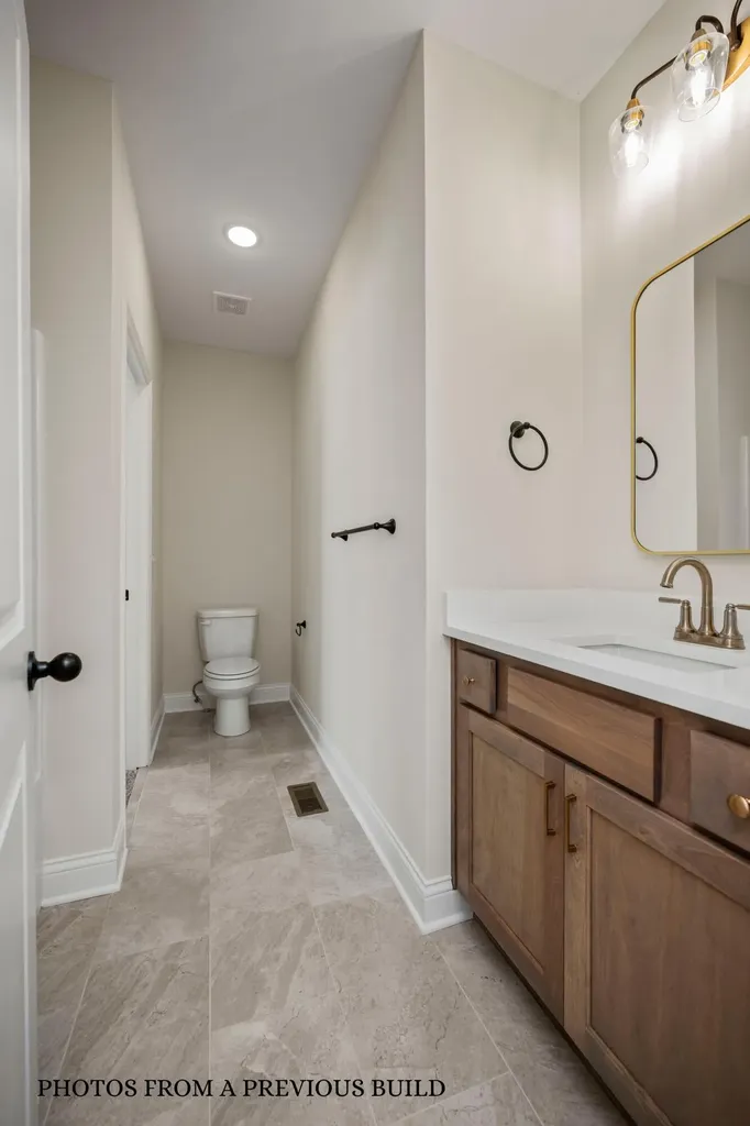 316 Circle Point Drive Richmond KY 40475