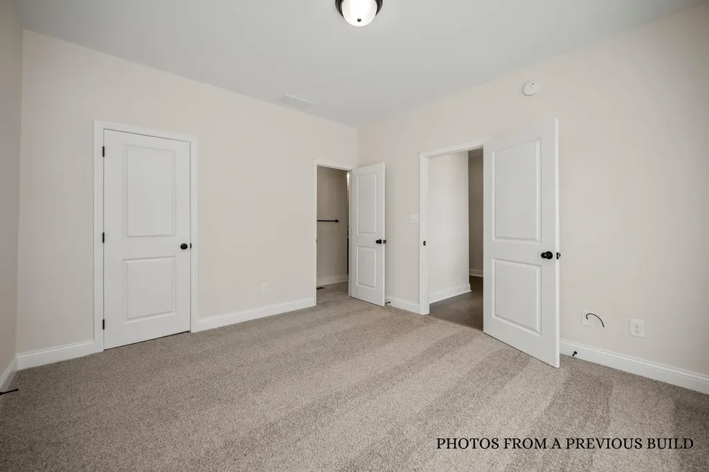 316 Circle Point Drive Richmond KY 40475