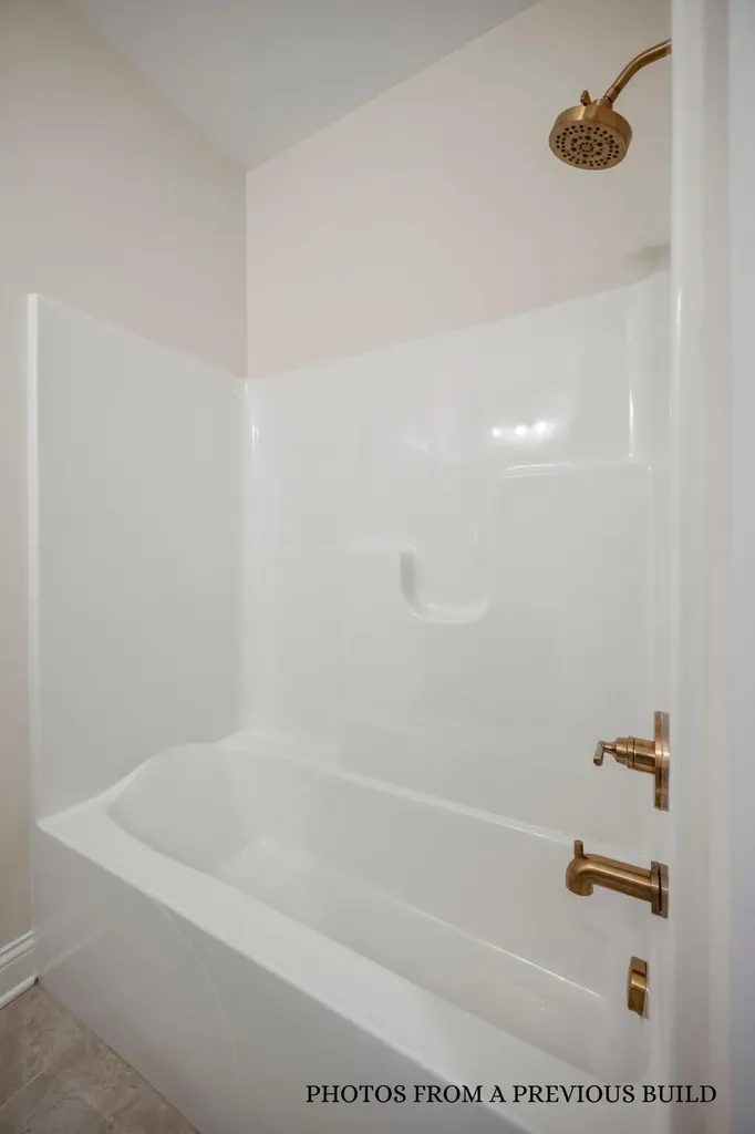 316 Circle Point Drive Richmond KY 40475
