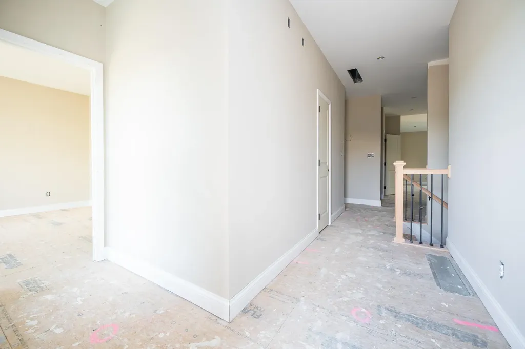 316 Circle Point Drive Richmond KY 40475