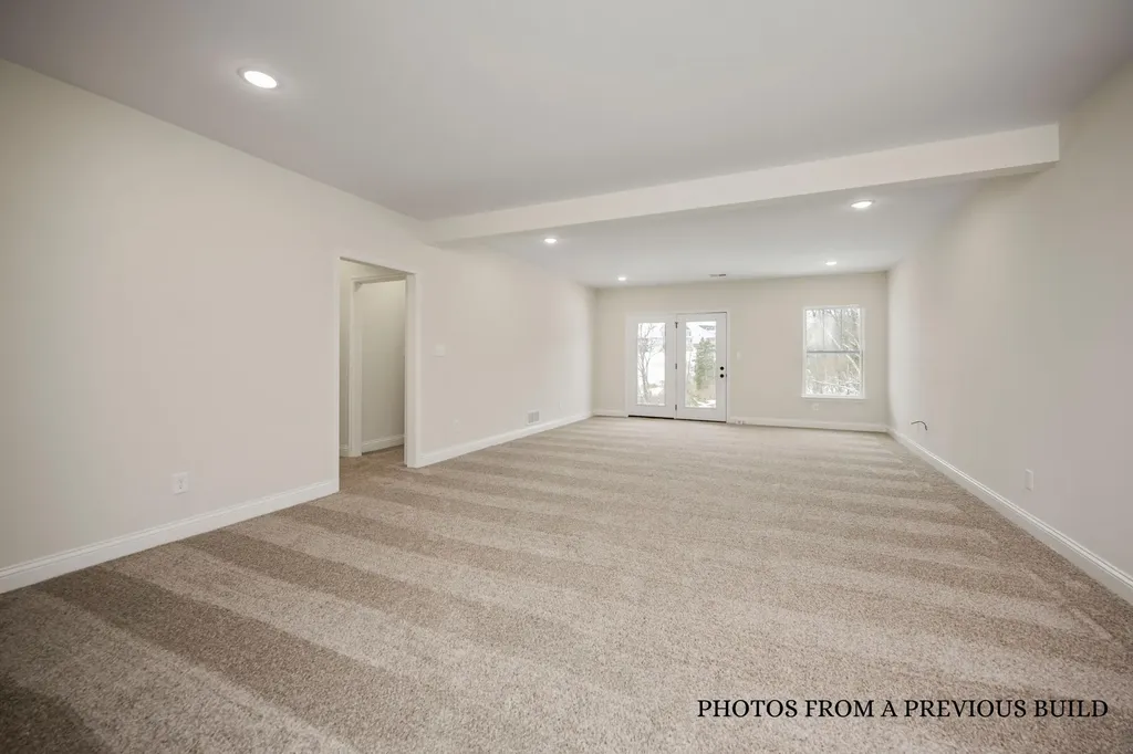 316 Circle Point Drive Richmond KY 40475