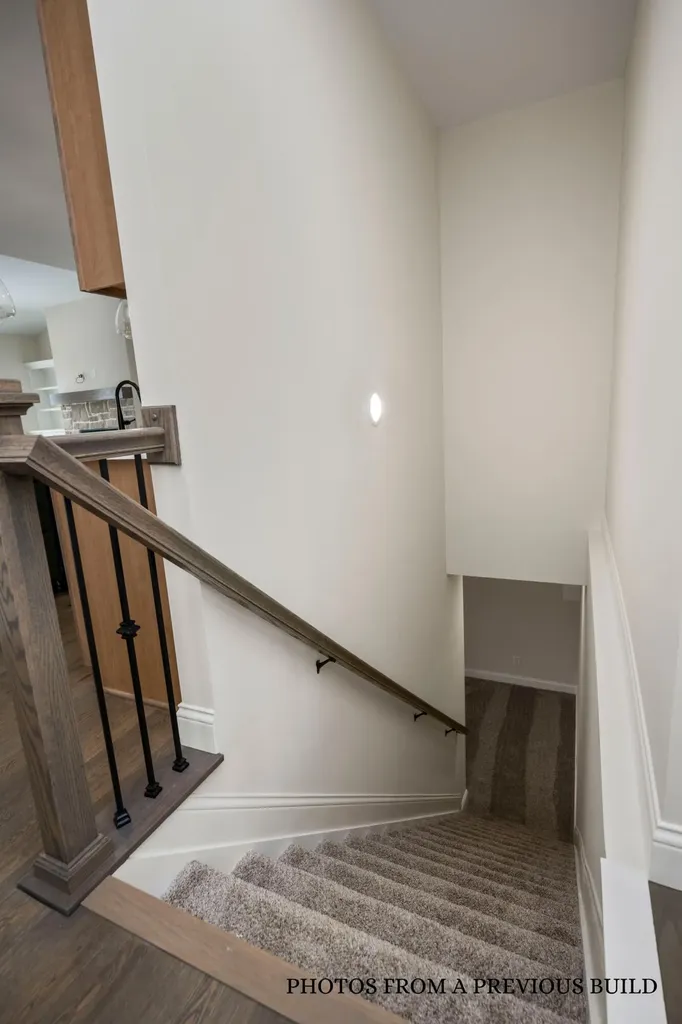316 Circle Point Drive Richmond KY 40475