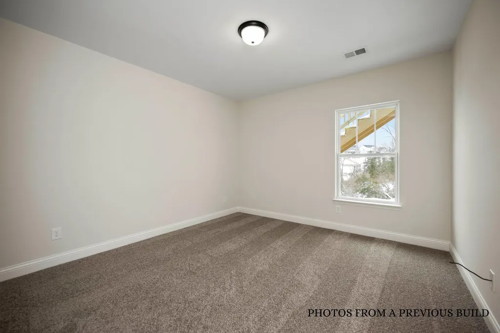 316 Circle Point Drive Richmond KY 40475