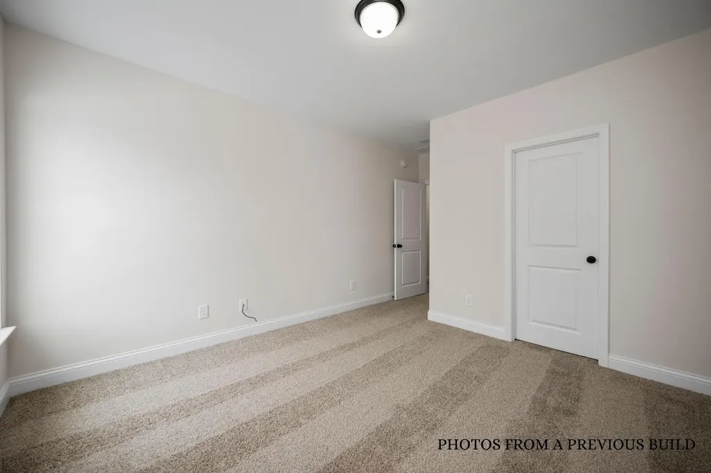 316 Circle Point Drive Richmond KY 40475