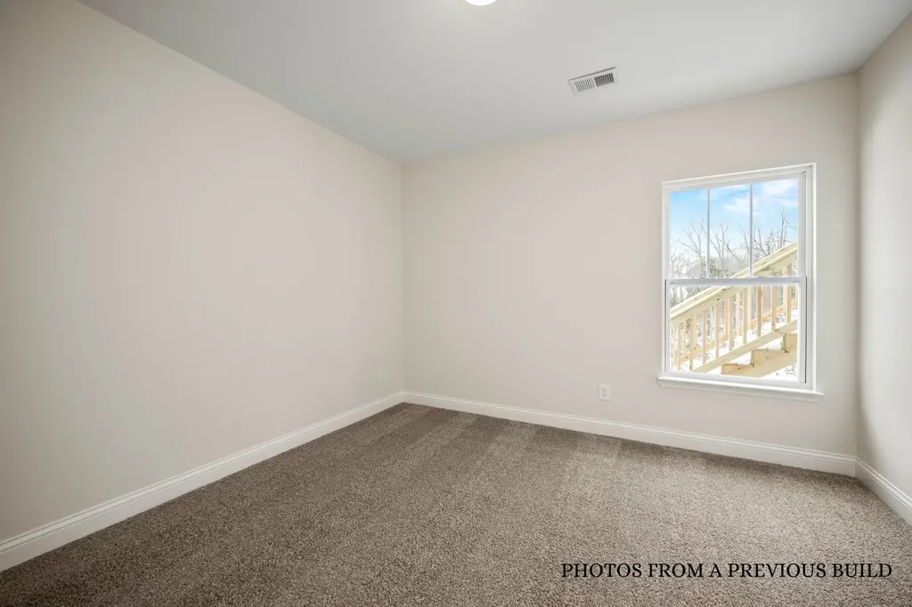 316 Circle Point Drive Richmond KY 40475