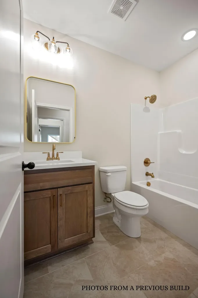 316 Circle Point Drive Richmond KY 40475