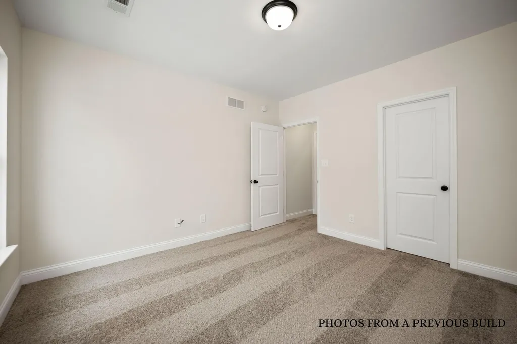316 Circle Point Drive Richmond KY 40475