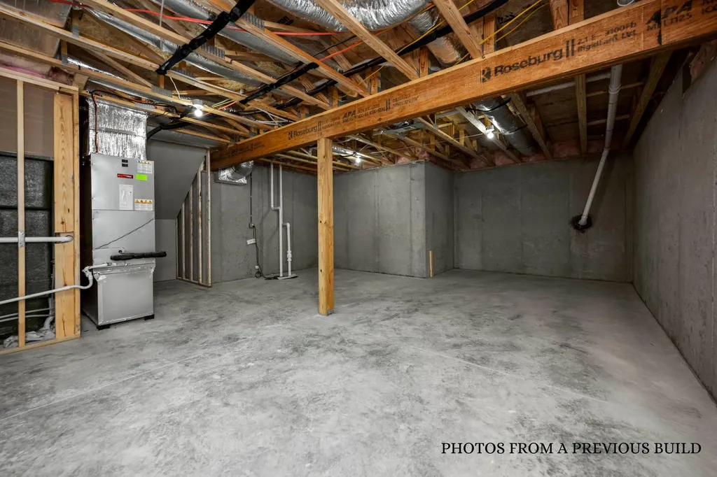316 Circle Point Drive Richmond KY 40475