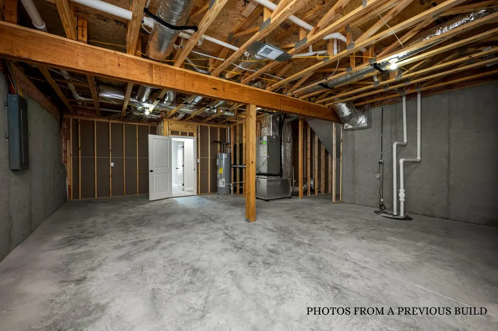 316 Circle Point Drive Richmond KY 40475