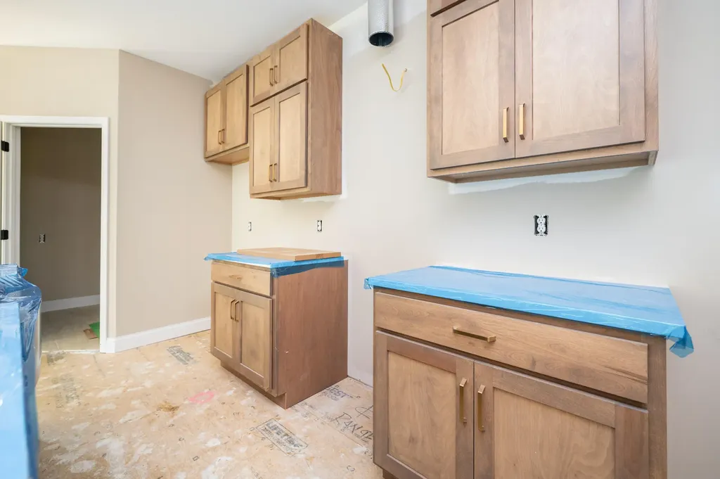 316 Circle Point Drive Richmond KY 40475