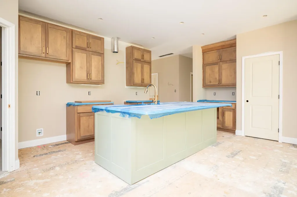 316 Circle Point Drive Richmond KY 40475