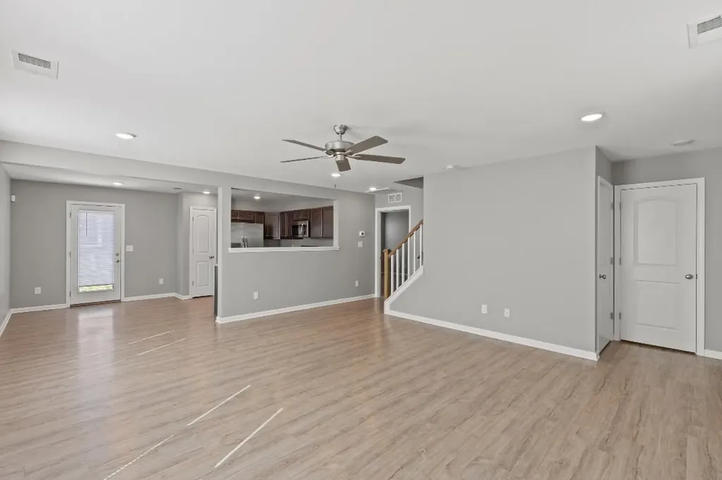 6069 Arbor Wds Way Richmond KY 40475