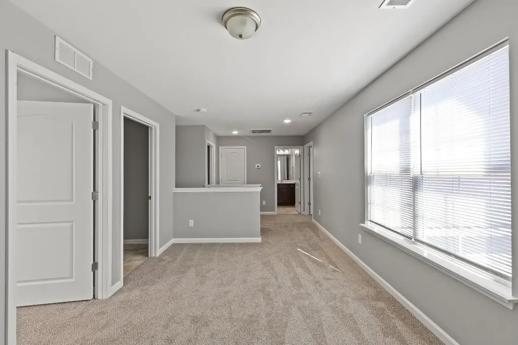 6069 Arbor Wds Way Richmond KY 40475