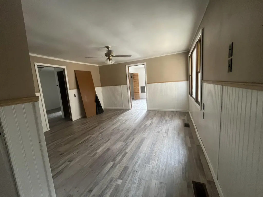 432 Joe Little Fork Road Jackson KY 41339