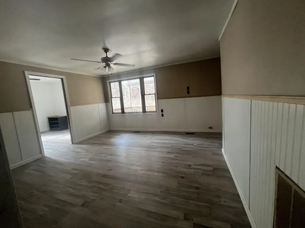 432 Joe Little Fork Road Jackson KY 41339