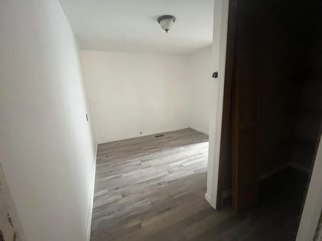432 Joe Little Fork Road Jackson KY 41339