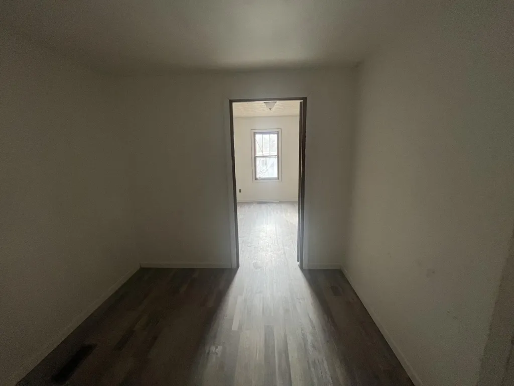 432 Joe Little Fork Road Jackson KY 41339