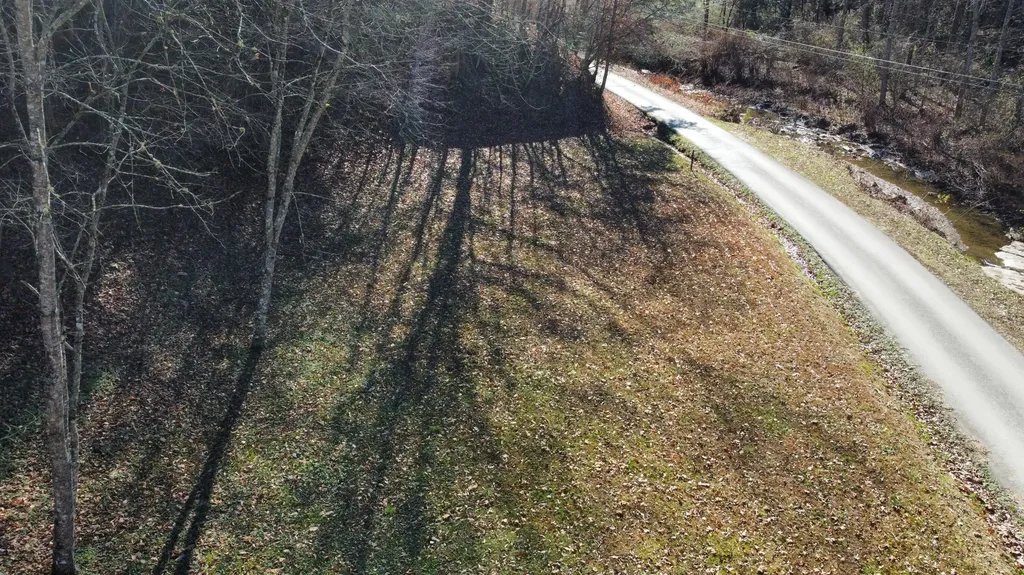 432 Joe Little Fork Road Jackson KY 41339