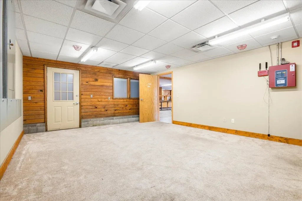 430 Tom Jensen Highway London KY 40741