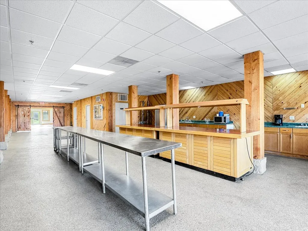 430 Tom Jensen Highway London KY 40741