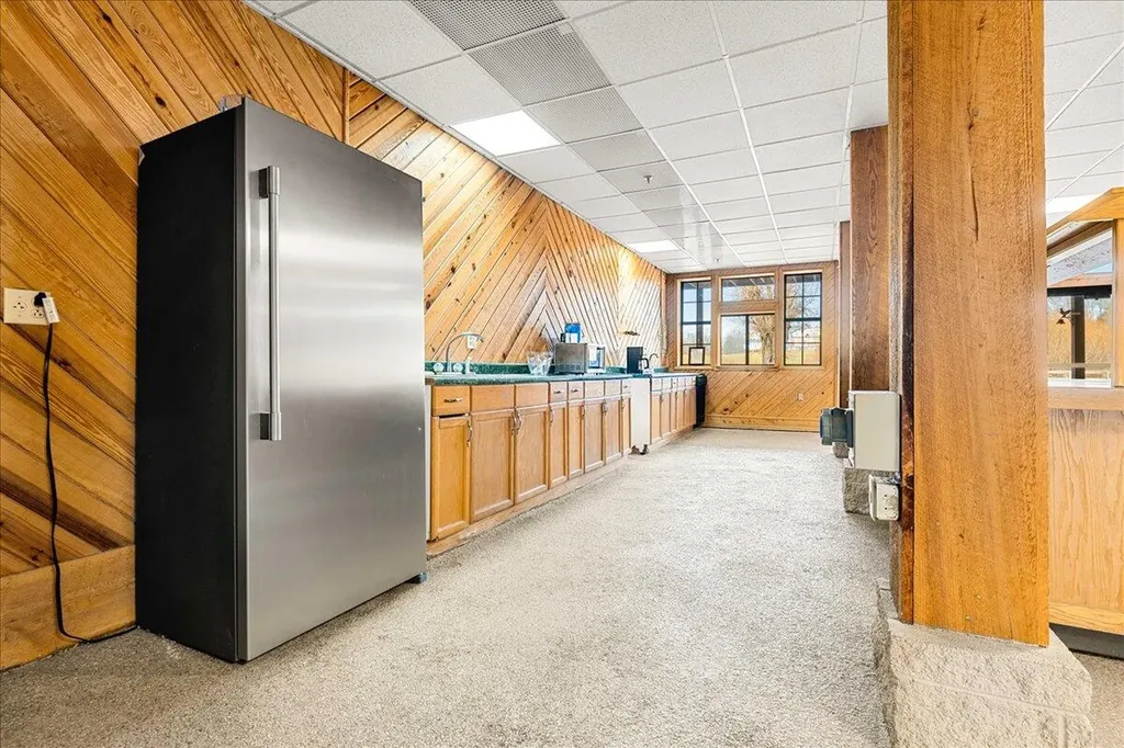 430 Tom Jensen Highway London KY 40741