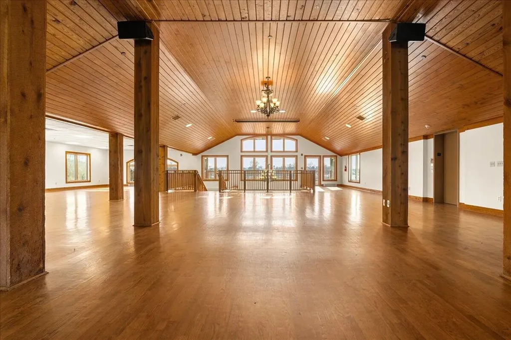 430 Tom Jensen Highway London KY 40741