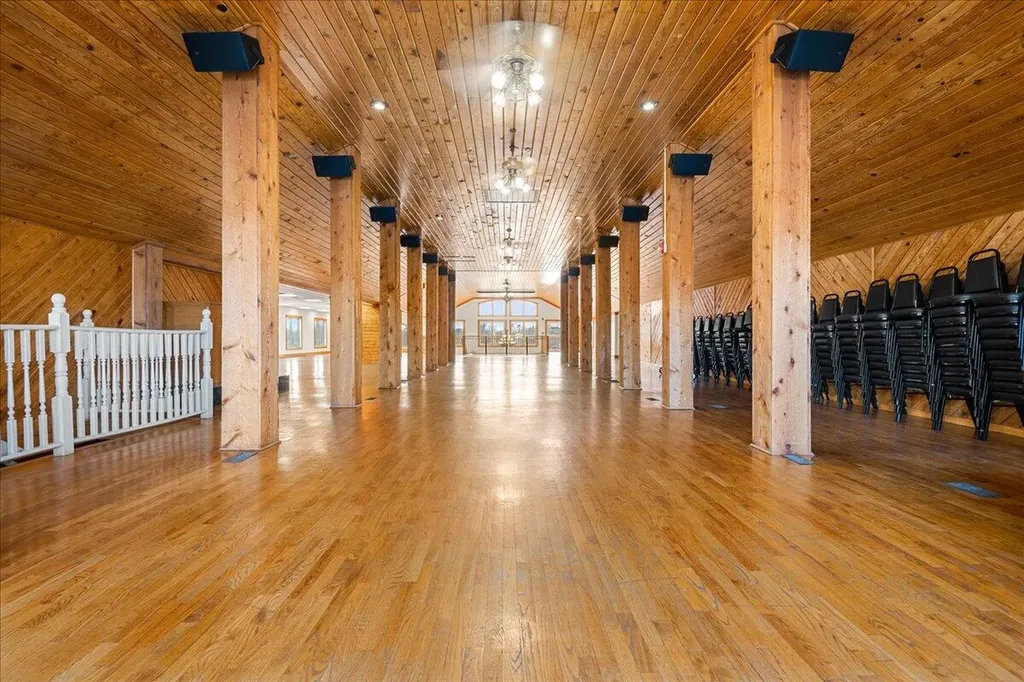430 Tom Jensen Highway London KY 40741